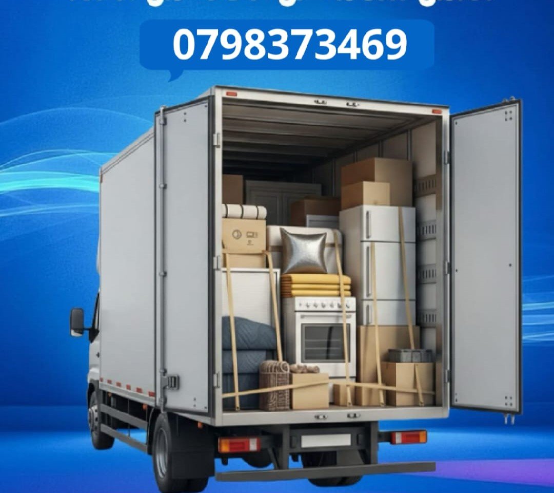 نقل أثاث النجوم